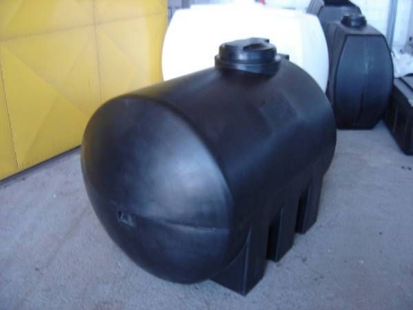 Kp-roto plastic production work - photo 17